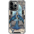 Ashlynns Companions by Amy Brown iPhone 16 Pro Max Clear Case