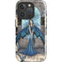 Ashlynns Companions by Amy Brown iPhone 16 Pro Max Impact Case