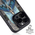 Ashlynns Companions by Amy Brown iPhone 16 Pro Max Kickstand Case