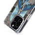 Ashlynns Companions by Amy Brown iPhone 16 Pro Max MagSafe Case