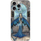 Ashlynns Companions by Amy Brown iPhone 16 Pro Max Skin