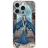 Ashlynns Companions by Amy Brown iPhone 16 Pro Skin