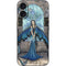 Ashlynns Companions by Amy Brown iPhone 16 Skin