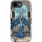 Ashlynns Companions by Amy Brown iPhone 16e Impact Case