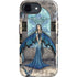 Ashlynns Companions by Amy Brown iPhone 16e Impact Case