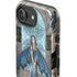 Ashlynns Companions by Amy Brown iPhone 16e Impact Case