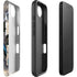 Ashlynns Companions by Amy Brown iPhone 16e Impact Case
