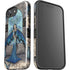Ashlynns Companions by Amy Brown iPhone 16e Impact Case