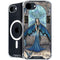 Ashlynns Companions by Amy Brown iPhone 16e MagSafe Case