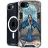 Ashlynns Companions by Amy Brown iPhone 16e MagSafe Case