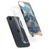 Ashlynns Companions by Amy Brown iPhone 16e MagSafe Case