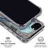 Ashlynns Companions by Amy Brown iPhone 16e MagSafe Case