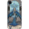 Ashlynns Companions by Amy Brown iPhone 16e Skin
