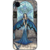 Ashlynns Companions by Amy Brown iPhone 16e Skin
