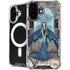 Ashlynns Companions by Amy Brown iPhone 17 MagSafe Case