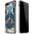 Ashlynns Companions by Amy Brown iPhone Cases