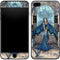Ashlynns Companions by Amy Brown iPhone 7 Plus Skin