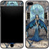 Ashlynns Companions by Amy Brown iPhone 7 Plus Skin