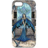 Ashlynns Companions by Amy Brown iPhone Cases