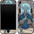 Ashlynns Companions by Amy Brown iPhone 7 Skin