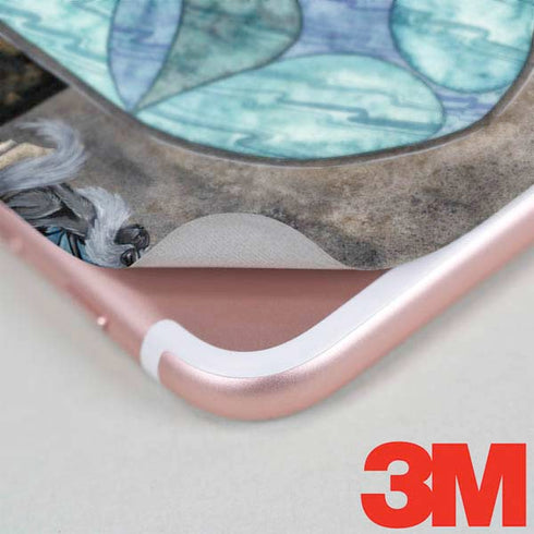 Ashlynns Companions by Amy Brown iPhone 7 Skin