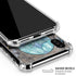 Ashlynns Companions by Amy Brown iPhone X/XS Clear Case