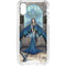 Ashlynns Companions by Amy Brown iPhone XS Clear Case