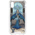 Ashlynns Companions by Amy Brown iPhone XS Clear Case