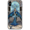 Ashlynns Companions by Amy Brown iPhone XS Skin