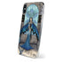 Ashlynns Companions by Amy Brown iPhone XS Skin