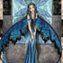 Ashlynns Companions by Amy Brown iPhone XS Skin
