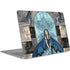 Ashlynns Companions by Amy Brown Apple MacBook Air Skin