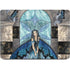 Ashlynns Companions by Amy Brown Apple MacBook Air Skin
