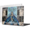 Ashlynns Companions by Amy Brown MacBook Pro 14in (2021-24) Case plus Skin