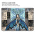 Ashlynns Companions by Amy Brown MacBook Pro 14in (2021-24) Case plus Skin