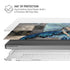 Ashlynns Companions by Amy Brown MacBook Pro 14in (2021-24) Case plus Skin