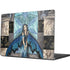 Ashlynns Companions by Amy Brown Apple MacBook Pro 14-inch Skin