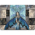 Ashlynns Companions by Amy Brown Apple MacBook Pro 14-inch Skin
