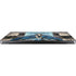 Ashlynns Companions by Amy Brown Apple MacBook Pro 14-inch Skin