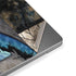 Ashlynns Companions by Amy Brown Apple MacBook Pro 14-inch Skin