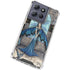 Ashlynns Companions by Amy Brown Moto G 5G (2025) Clear Case