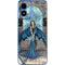 Ashlynns Companions by Amy Brown Moto G Play 4G (2024) Skin