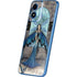 Ashlynns Companions by Amy Brown Moto G Play 4G (2024) Skin