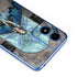 Ashlynns Companions by Amy Brown Moto G Play 4G (2024) Skin