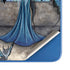 Ashlynns Companions by Amy Brown Moto G Play 4G (2024) Skin