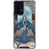 Ashlynns Companions by Amy Brown Moto G Power 5G (2024) Clear Case