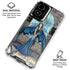 Ashlynns Companions by Amy Brown Moto G Power 5G (2024) Clear Case