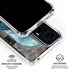 Ashlynns Companions by Amy Brown Moto G Power 5G (2024) Clear Case