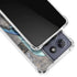 Ashlynns Companions by Amy Brown Moto G Stylus 5G (2025) Clear Case