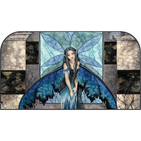 Ashlynns Companions by Amy Brown Nintendo Switch 2 (2025) with Joy-Con Skin